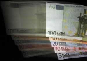 ΚΕΑΟ: Δεσμεύτηκαν 135.000 τραπεζικοί λογαριασμοί από 27.502 οφειλέτες και εισπράχθηκαν 25 εκατ. ευρώ