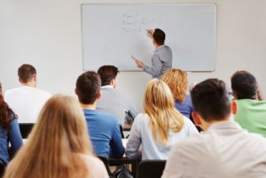 Θεσσαλονίκη: Ενισχυτική διδασκαλία και το καλοκαίρι