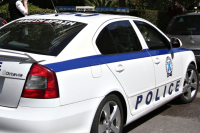 Πρώην αστυνομικός και γνωστός TikToker συνελήφθη για διακίνηση κοκαΐνης