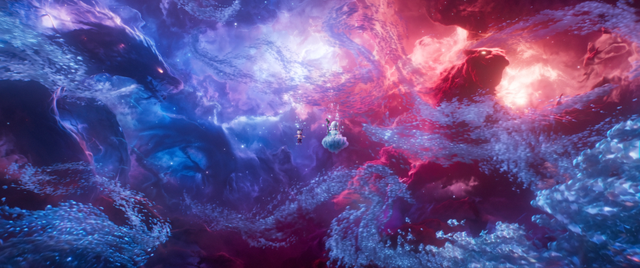 Ne Zha 2: Η ταινία φαινόμενο που κατέκτησε τον κόσμο έρχεται στην Ελλάδα