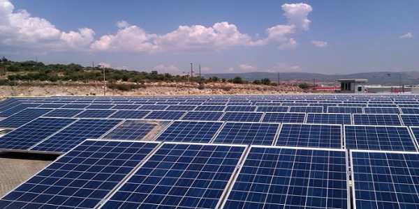 ΛΑΓΗΕ νέες πληρωμές σε δικαιούχους