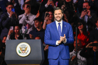 Λίβανος: Σφυροκόπημα με τουλάχιστον 89 νεκρούς - Δεν είναι στη συμφωνία, λέει ο Τραμπ, με αποχώρηση απειλεί το Ιράν