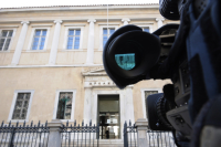 Το ΣτΕ αυστηροποιεί τα κριτήρια επιστροφής ΦΠΑ σε αλλοδαπές επιχειρήσεις