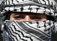 Η καφίγια «κατακλύζει» και τα ευρωπαϊκά πανεπιστήμια - «Σταματήστε τη γενοκτονία στη Γάζα»