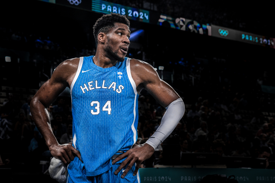 Premia Properties: Σκλαβενίτης, Αντετοκούνμπο και Δασκαλάκης επενδύουν στην ΑΜΚ ύψους 40 εκατ. ευρώ