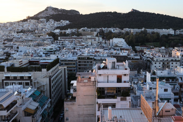 Αλλαγές στον Αυτοδιοικητικό Κώδικα: Τι κερδίζουν οι ιδιοκτήτες ακινήτων