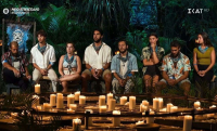 Survivor: Αυτός είναι ο παίκτης που τραυματίστηκε - Τι συνέβη