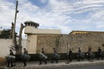 Βουλή: Το σωφρονιστικό σύστημα πάσχει και πρέπει να αλλάξει