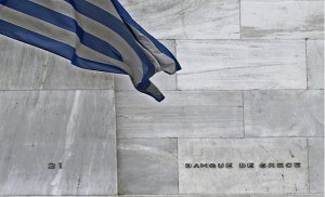 Tραπεζικά στελέχη: Μπορούν πλέον οι τράπεζες να στηρίξουν την ανάπτυξη του νέου παραγωγικού μοντέλου της χώρας
