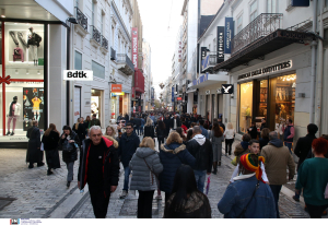 Τέλος οι παρατάσεις στις φορολογικές δηλώσεις: Έρχονται ποινές αλλά και μπόνους