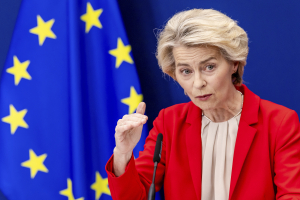 Ριζικές αλλαγές στον προϋπολογισμό της ΕΕ: Σοβαρές προκλήσεις για την Ελλάδα
