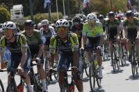 Πενθήμερο με δράσεις για το ποδήλατο στα σχολεία: Ποιοι μαθητές και πότε θα χάσουν μαθήματα