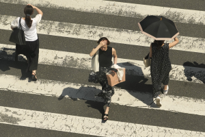 AP/Shuji Kajiyama