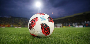 Super League 1: Πού θα δείτε τις «εξόδους» Ολυμπιακού και ΠΑΟΚ σε Τρίπολη και Αγρίνιο