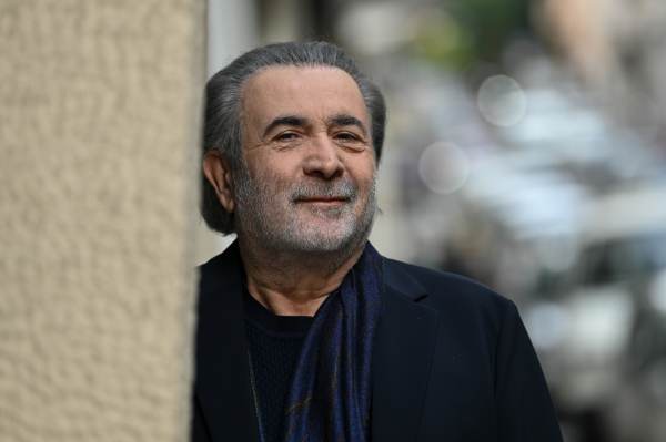 Λαζόπουλος εναντίον debate ΣΥΡΙΖΑ