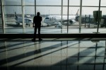 H Ε.Ε. ίσως μπλοκάρει την εξαγορά μονάδας της Air Berlin από την Lufthansa