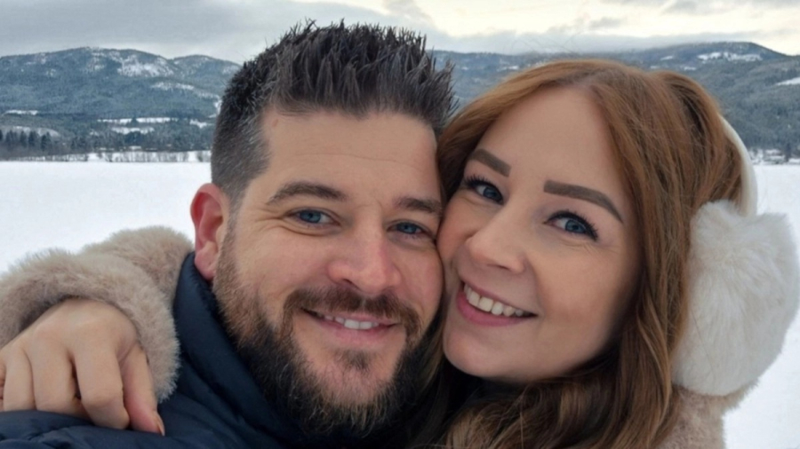 Ζευγάρι αποκαλύπτει την καθημερινότητά του στη Νορβηγία