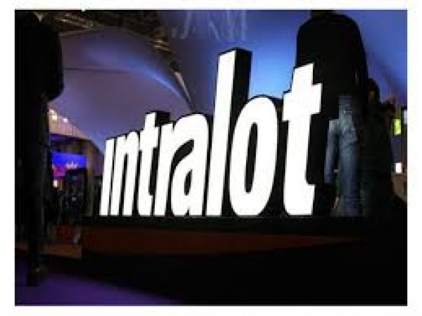 H Ιντραλότ απέκτησε ποσοστό στο καζίνο της Πάρνηθας