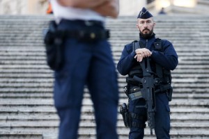 Στο επίκεντρο της συνάντησης των ΥΠΕΣ της G7 η τρομοκρατία