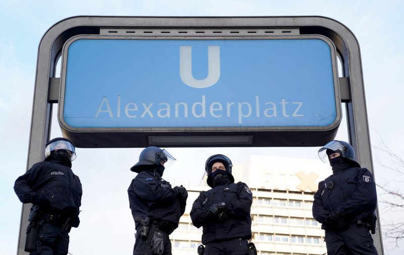 ΑΠΕ - ΜΠΕ, αρχείου