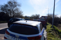 Κρήτη: Εργαζόμενη ξενοδοχείου άρπαξε επτάχρονο αγόρι και το «φυλάκισε» στο δωμάτιο της