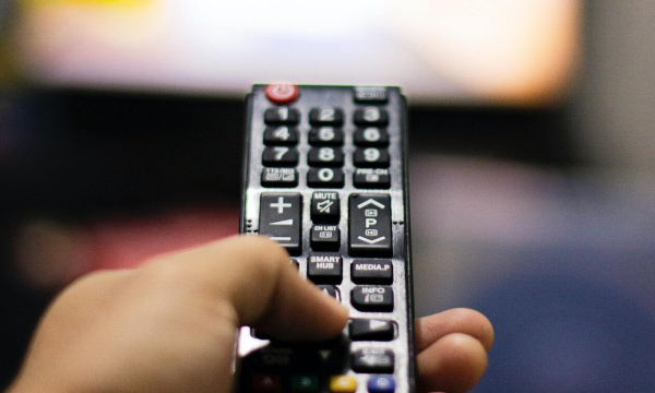 Τηλεθέαση: Αυτό το κανάλι «ψήφισε» το κοινό για να ενημερωθεί τη βραδιά των εκλογών