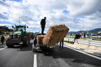 Τι θα δώσει ο Μητσοτάκης στους «πρόθυμους» αγρότες σήμερα