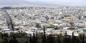 ΣΥΡΙΖΑ :Βατερλό της κυβέρνησης ο ΕΝΦΙΑ