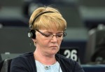 Τσίμερ (Die Linke): Ο Σόιμπλε είναι ένας πείσμων, γεμάτος μίσος άνθρωπος
