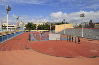 ΚΚΕ για Γκράβα: Σοβαρά κενά ασφαλείας - Έκτακτη χρηματοδότηση και άμεση αποκατάσταση όλων των βλαβών