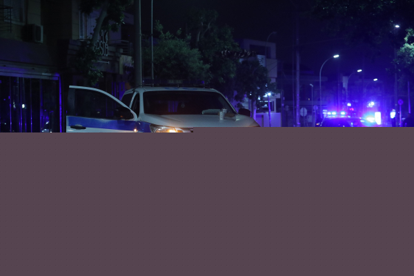 Άνδρας βρέθηκε νεκρός σε κάμπινγκ στην Ασπροβάλτα