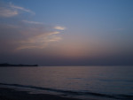ΚΑΙΡΟΣ - Photo: Eurokinissi