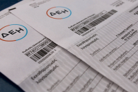 Χιλιάδες καταναλωτές καταγγέλλουν μη έγκαιρη παραλαβή λογαριασμών ΔΕΗ μέσω ΕΛΤΑ