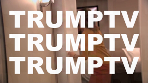 «Trump TV»: Ο Λευκός Οίκος απαντά στο μποϊκοτάζ των τηλεοπτικών δικτύων με κανάλι στο YouTube