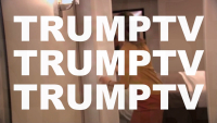 «Trump TV»: Ο Λευκός Οίκος απαντά στο μποϊκοτάζ των τηλεοπτικών δικτύων με κανάλι στο YouTube