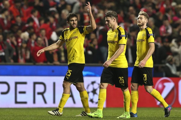 Συγκλονίζει ο Παπασταθόπουλος: «Δεν είμαστε ζώα»