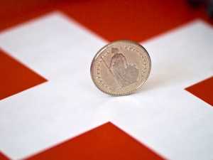 Ανοίγει ο δρόμος για τη δικαίωση των δανειοληπτών σε ελβετικό φράγκο
