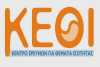Εκλογές 2015: Ανακοίνωση προς τα κόμματα από το ΚΕΘΙ