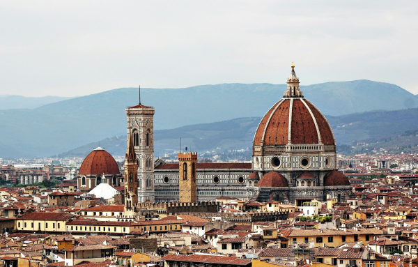 Πάσχα 2026: Οι καλύτεροι προορισμοί στο εξωτερικό