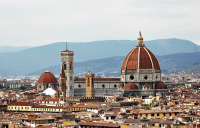 Πάσχα 2026: Οι καλύτεροι προορισμοί στο εξωτερικό