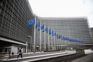 eurokinissi
