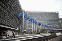 eurokinissi