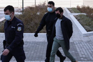 Σήμερα η πρόταση του εισαγγελέα για τον 39χρονο προπονητή ιστιοπλοΐας