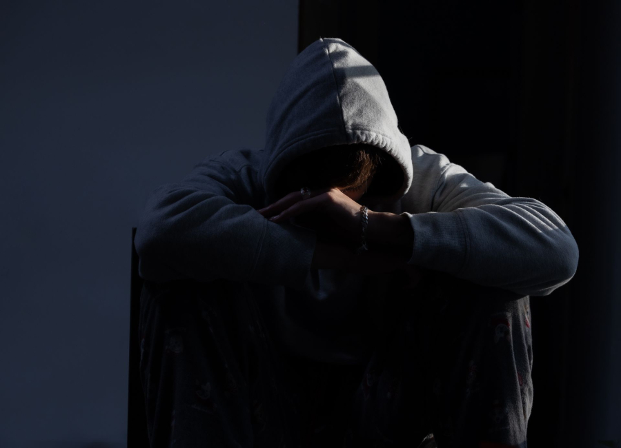 Αγρίνιο: Ανήλικος κατηγορείται για βιασμό κατ’ εξακολούθηση συμμαθήτριάς του