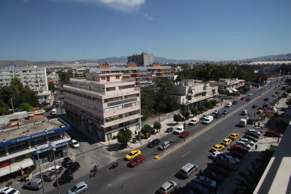 Εnterprise Greece: Δύο νέες επενδύσεις 331 εκατ. ευρώ - Τι αλλάζει στην Πειραιώς