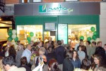 Φεύγουν από την Χίο τα φυσικά καλλυντικά Mastic Spa μετά από 40 χρόνια