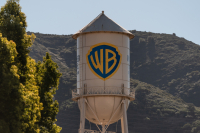 Εχθρική προσφορά εξαγοράς της Paramount για τη Warner Bros, μετά τη συμφωνία με το Netflix
