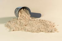 Aνακαλείται σκόνη πρωτεΐνης - Το πρόβλημα που εντοπίστηκε