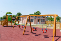 Χολαργός: ΕΔΕ για το περιστατικό σε βρεφονηπιακό που έδωσαν λάθος παιδί σε παππού