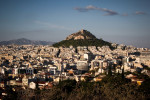 Επίδομα ενοικίου 2019: Ανοιχτή θα μείνει η πλατφόρμα στις 31 Μαρτίου - Πότε θα «κλείνουν» οι δόσεις